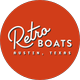 Retro Boat Rentals ATX