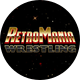 RetroMania Wrestling