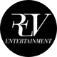 REV Entertainment