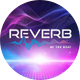 Reverb Dance Competition