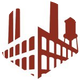 Revolution Mill