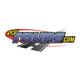 RGV Tours