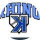 Rhino K's Academy