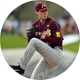 Richie Holetz