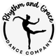 Rhythm and Grace Dance Company