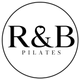 Rhythm & Body Pilates