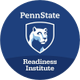 Readiness Institute at Penn State