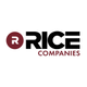 Rice Companies, Inc