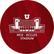 Rice-Eccles Stadium