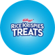 Rice Krispies Treats®