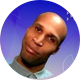 Richard Jefferson
