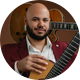Richard Peña