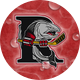 Richmond Sockeyes