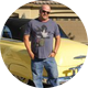 Rick Harrison