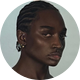 Rickey Thompson