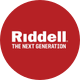 Riddell: The Next Generation