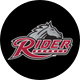 Rider University Baseball
