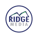 Ridge Media