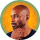 The Right Time with Bomani Jones