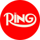 Ring Magazine