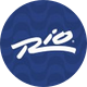 Rio Hotel & Casino Las Vegas