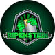 Ripenstein