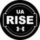 UA Rise Circuit