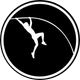 Rise Pole Vault