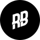 Rising Ballers