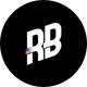 Rising Ballers USA 🇺🇸