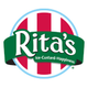 Rita's Italian Ice