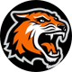 RIT Baseball