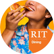 RIT Dining