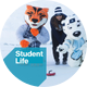 RITStudentLife