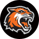 RIT Women's Hockey