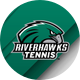 Northeastern State Tennis