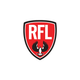 Riverland Football League