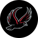 The Rivers School Athletics