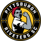 Pittsburgh Riveters SC