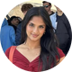 Riya Salphy