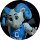 Rameses Jr.