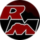 Red Mountain High School