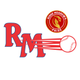 Ridge Meadows Minor Softball Association
