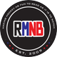 RMNB