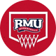 RMU Basketball