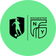 RNY FC Girls Academy