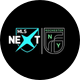 RNYFC Academy MLS NEXT