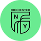 Rochester New York FC