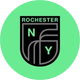 Rochester New York FC Youth