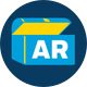 Antiques Roadshow